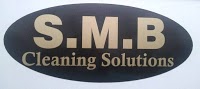 SMB Cleaning Solutions 353003 Image 3